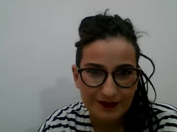 Mirawink Chaturbate stream image from June 14, 2025