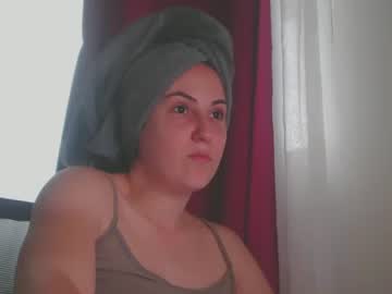 Sexy_Slimm25 Chaturbate stream image from June 14, 2025