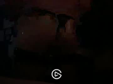 Slips991 Chaturbate stream image from June 14, 2025