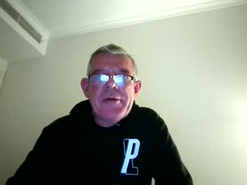 Stew203004 stream image from June 14, 2025
