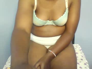 Sweet_Arianna_ Chaturbate stream image from June 14, 2025