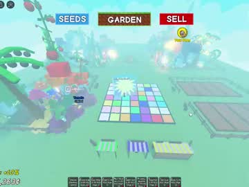 Urdreamtw1nk Chaturbate stream image from June 14, 2025