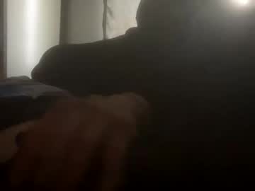 0utlawmayne33 Chaturbate stream image from June 14, 2025