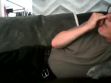 Alanbaker5555 Chaturbate stream image from June 14, 2025