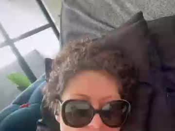 Anna_Phylactic Chaturbate stream image from June 14, 2025