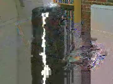 Berkshireb Chaturbate stream image from June 14, 2025