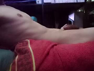 Bgttbm13dispoprplan Chaturbate stream image from June 14, 2025
