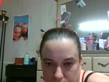 Brittanyanderson4 Chaturbate stream image from June 14, 2025