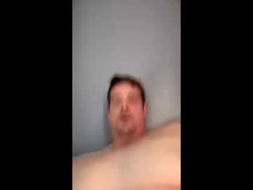 Calgarygulper069 Chaturbate stream image from June 14, 2025