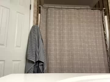 Charmingly56 Chaturbate stream image from June 14, 2025