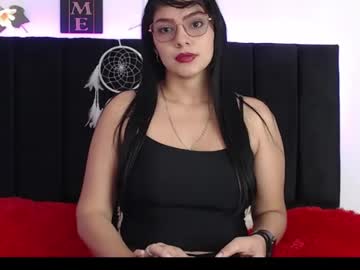 Connysex01 Chaturbate stream image from June 14, 2025