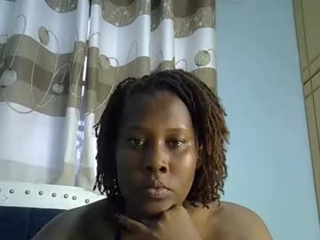 Go_Getter001 Chaturbate stream image from June 14, 2025