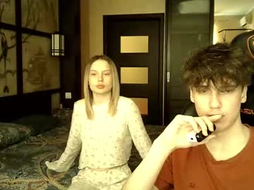 Hornystar78 Chaturbate stream image from June 14, 2025