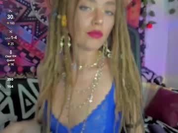 Kellyfouler Chaturbate stream image from June 14, 2025
