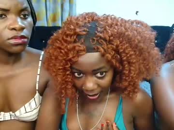 Kyllan_ Chaturbate stream image from June 14, 2025