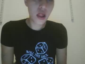 Lafacitachula180 Chaturbate stream image from June 14, 2025