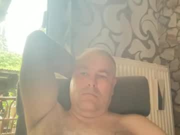 Lido_2012 Chaturbate stream image from June 14, 2025
