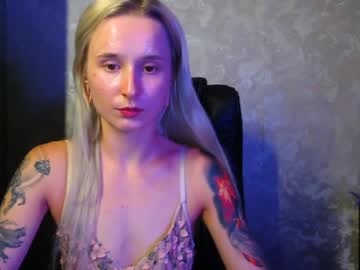 Meor_Boy Chaturbate stream image from June 14, 2025