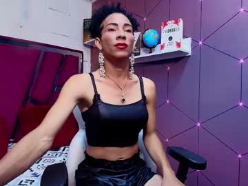 Orion_Skky Chaturbate stream image from June 14, 2025