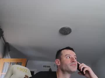 Sexbrute Chaturbate stream image from June 14, 2025