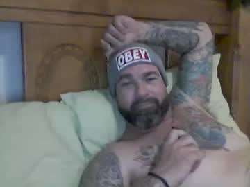 Sweetausboy Chaturbate stream image from June 14, 2025