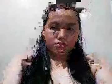 Aj284311 Chaturbate stream image from June 14, 2025