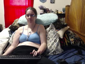 Alexisandtherest Chaturbate stream image from June 14, 2025