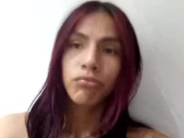 Bearhot_Bigcock Chaturbate stream image from June 14, 2025
