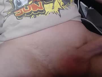 Beingasalex Chaturbate stream image from June 14, 2025