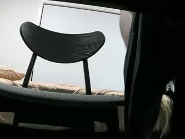 Bigbigbig9090 Chaturbate stream image from June 14, 2025