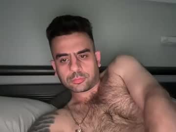 Bubblebutt723 Chaturbate stream image from June 14, 2025