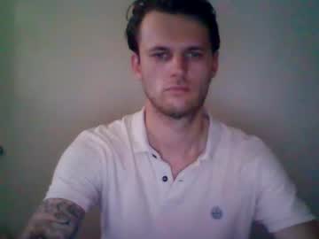 Donn053 Chaturbate stream image from June 14, 2025
