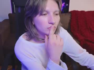 Enanarnnet Chaturbate stream image from June 14, 2025