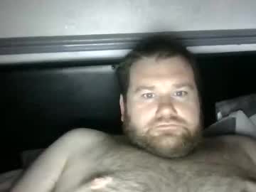 Flightman17 stream image from June 14, 2025