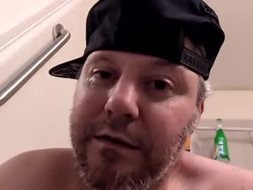 Funboytoy69 Chaturbate stream image from June 14, 2025