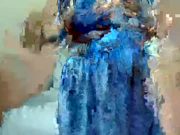 Honorsgirl Chaturbate stream image from June 14, 2025