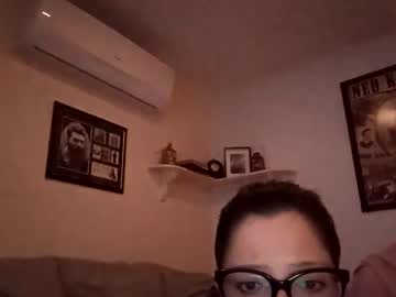 Iammorgana Chaturbate stream image from June 14, 2025