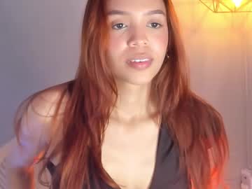 Itala_1 Chaturbate stream image from June 14, 2025