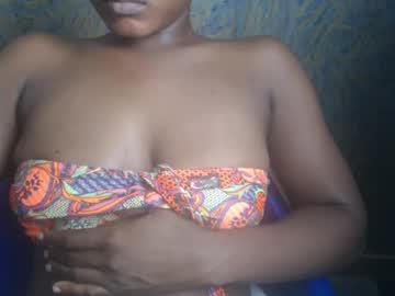 Juicyxpussyx Chaturbate stream image from June 14, 2025
