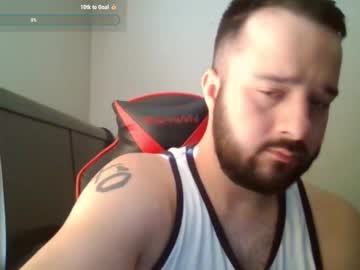 Jxosh69 Chaturbate stream image from June 14, 2025