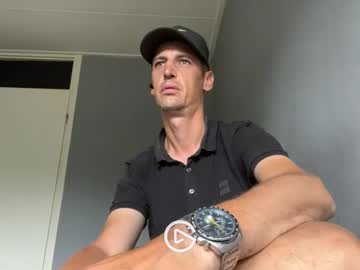 Maxbose666 Chaturbate stream image from June 14, 2025