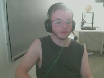 Nate9773 Chaturbate stream image from June 14, 2025