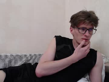 Ray_Booy Chaturbate stream image from June 14, 2025