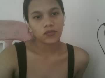 Sexy_Pilipina69 Chaturbate stream image from June 14, 2025