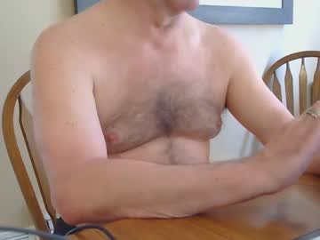 Watchin_U_2 Chaturbate stream image from June 14, 2025