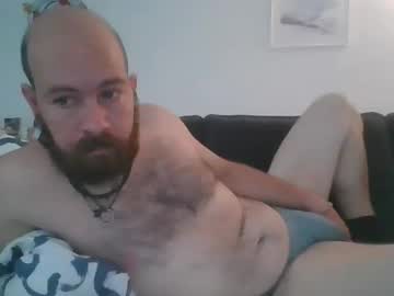 Xtc92 Chaturbate stream image from June 14, 2025