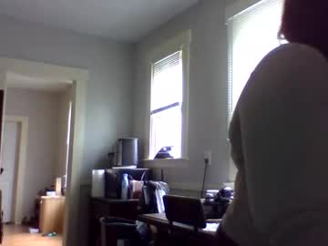 Blairebubbly Chaturbate stream image from June 14, 2025