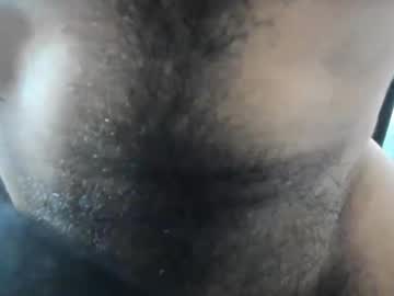 Jimbob5005 Chaturbate stream image from June 14, 2025