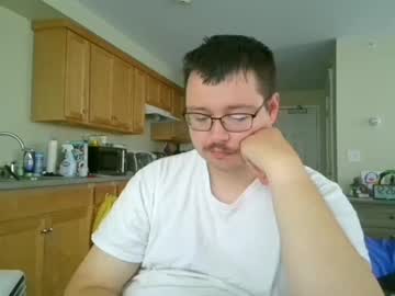 Ki983799 Chaturbate stream image from June 14, 2025