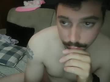 Lakiss179 Chaturbate stream image from June 14, 2025